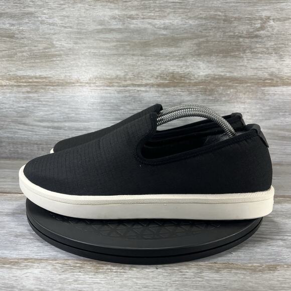Allbirds Women’s WL Wool Lounger Slip On Sneaker Size 11 - Picture 1 of 9